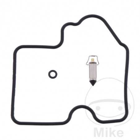 KEYSTER Complete carburettor repair kit 724.29.22