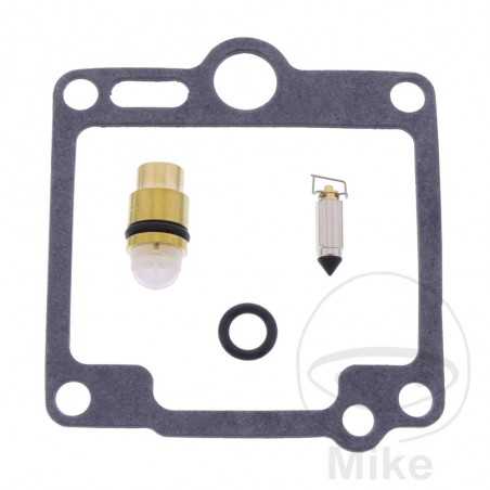 KEYSTER Complete carburettor repair kit 724.29.23