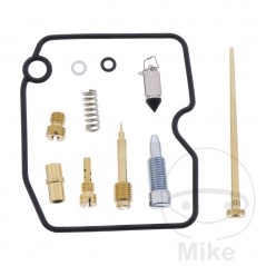 KEYSTER Complete carburettor repair kit 724.29.24