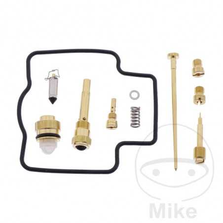 KEYSTER Complete carburettor repair kit 724.29.25