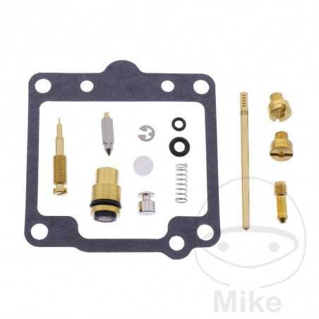 KEYSTER Complete carburettor repair kit 724.29.26