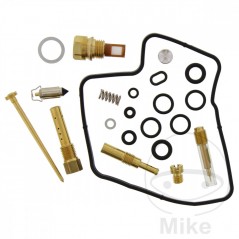 KEYSTER Complete carburettor repair kit 724.29.30