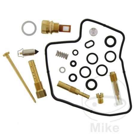 KEYSTER Complete carburettor repair kit 724.29.30