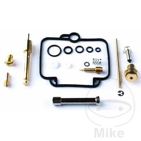 KEYSTER Complete carburettor repair kit 724.29.41