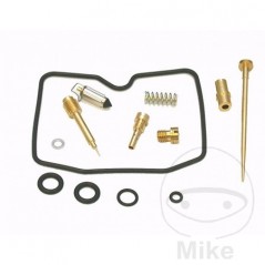 KEYSTER Complete carburettor repair kit 724.29.42