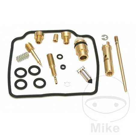 KEYSTER Complete carburettor repair kit 724.29.47