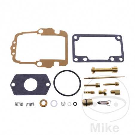 KEYSTER Complete carburettor repair kit 724.35.71