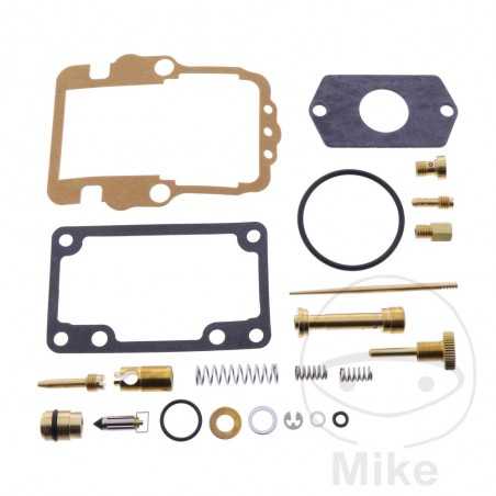 KEYSTER Complete carburettor repair kit 724.35.72