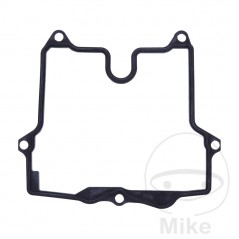 ATHENA Valve cover gasket 734.00.60