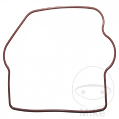 ATHENA Valve cover gasket 734.02.96