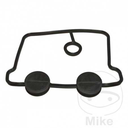 ATHENA Junta tapa de válvulas 734.02.98