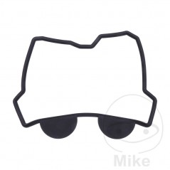 ATHENA Junta tapa de válvulas 734.04.37