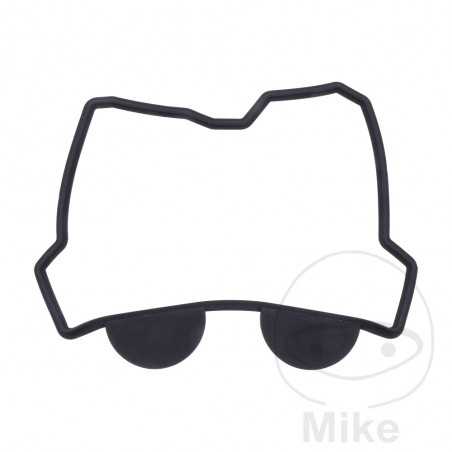 ATHENA Junta tapa de válvulas 734.04.37