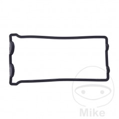 ATHENA Valve cover gasket 734.07.63