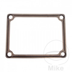 ATHENA Valve cover gasket 734.09.47