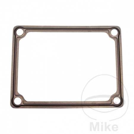 ATHENA Valve cover gasket 734.09.47
