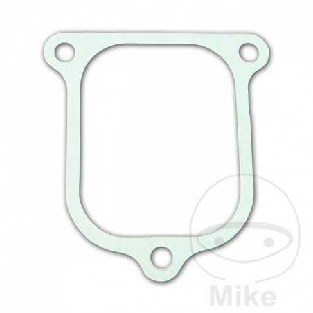 ATHENA Valve cover gasket 734.09.51