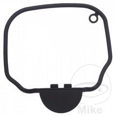 ATHENA Junta tapa de válvulas 734.11.24