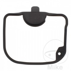 ATHENA Valve cover gasket 734.11.27