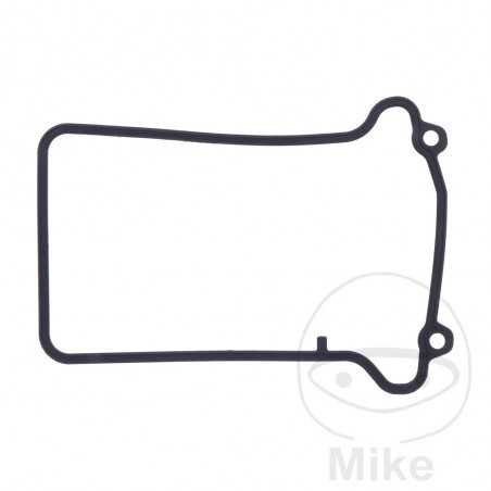 ATHENA Valve cover gasket 734.13.16