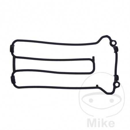 ATHENA Valve cover gasket 734.13.24