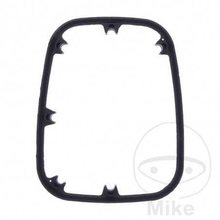 ATHENA Valve cover gasket 734.13.32