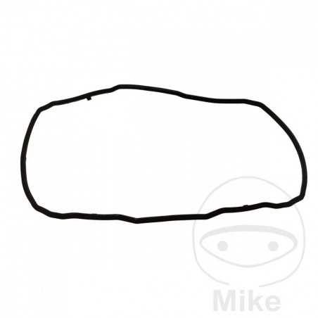 ATHENA Valve cover gasket 734.17.19