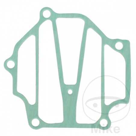 ATHENA Valve cover gasket 734.17.21
