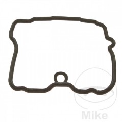 ATHENA Valve cover gasket 734.17.30