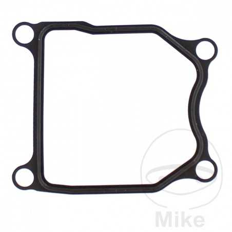 ATHENA Valve cover gasket 734.17.31