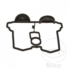 ATHENA Valve cover gasket 734.17.34