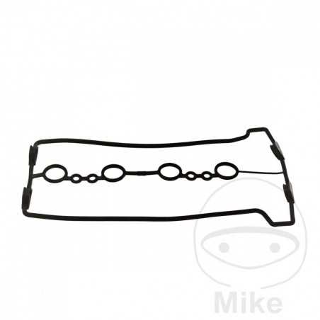 ATHENA Valve cover gasket 734.17.35