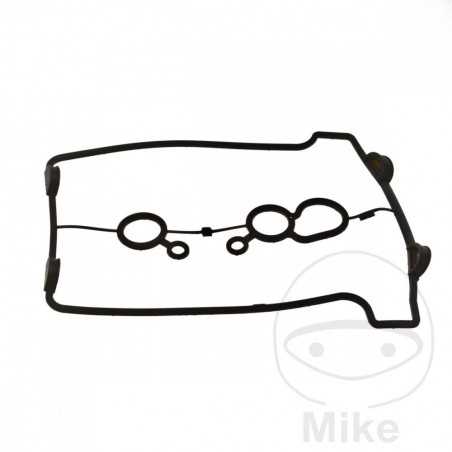 ATHENA Valve cover gasket 734.17.36