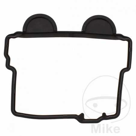 ATHENA Valve cover gasket 734.20.65