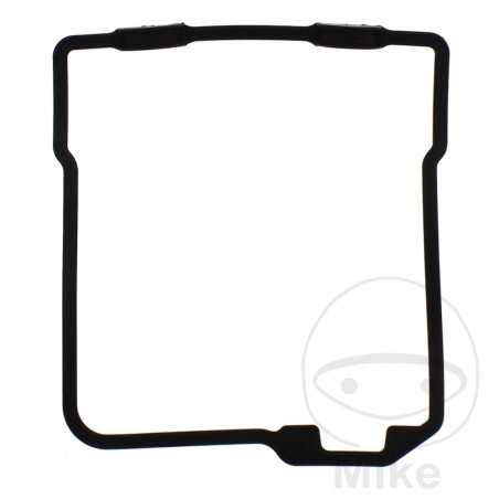 ATHENA Valve cover gasket 734.22.48
