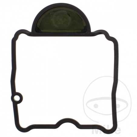ATHENA Valve cover gasket 734.24.18