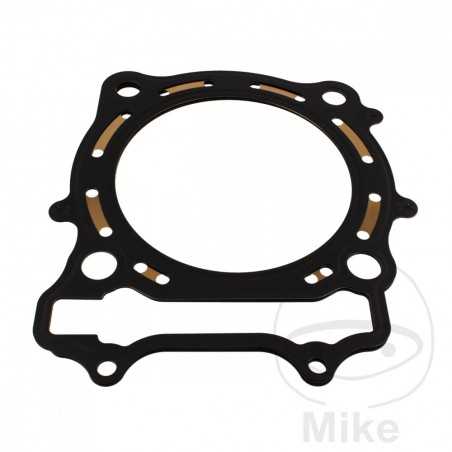 Head gasket (Rec. Original) OEM 734.31.03