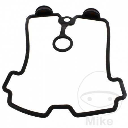 ATHENA Valve cover gasket 734.35.90