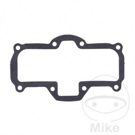 ATHENA Valve cover gasket 734.36.41
