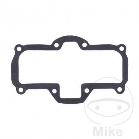 ATHENA Valve cover gasket 734.36.55
