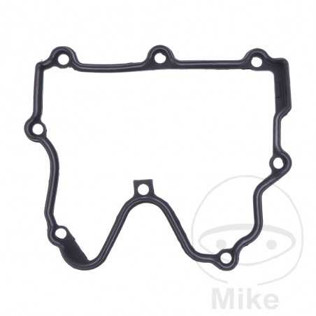 ATHENA Valve cover gasket 734.44.18