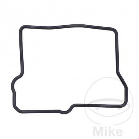 ATHENA Valve cover gasket 734.45.85