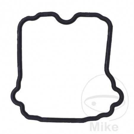 ATHENA Valve cover gasket 734.45.86