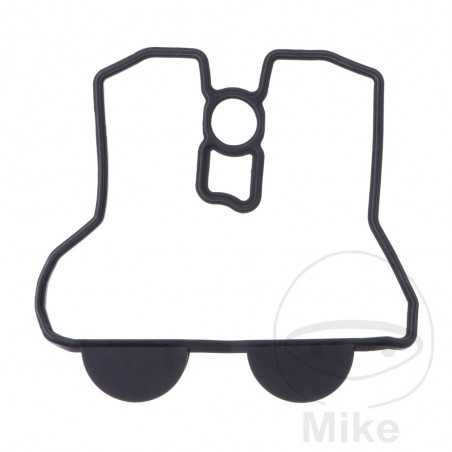 ATHENA Valve cover gasket 734.45.89