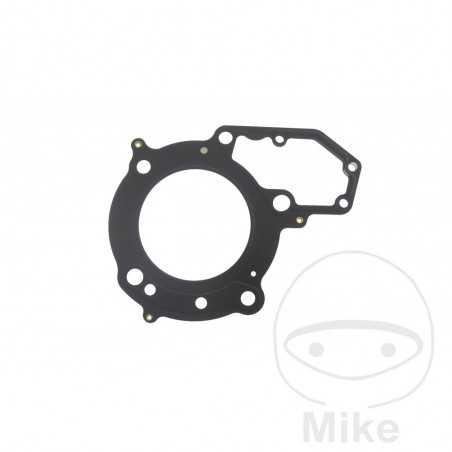 Head gasket (Rec. Original) OEM 734.46.37