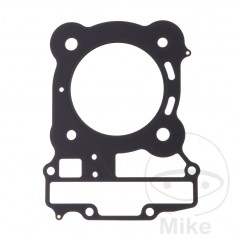 Head gasket (Rec. Original) OEM 734.46.61