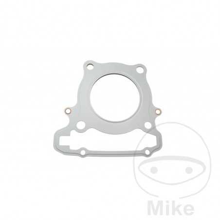 Head gasket (Rec. Original) OEM 734.46.64