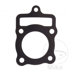 Junta de culata (Rec. Original) OEM 734.46.71