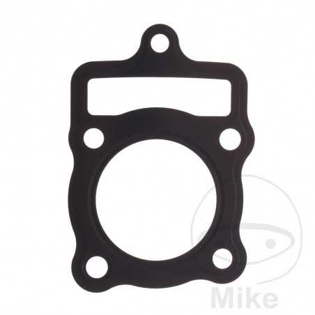Head gasket (Rec. Original) OEM 734.46.71