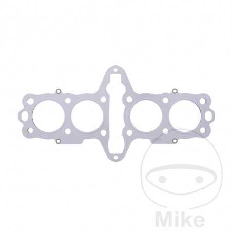 Head gasket (Rec. Original) OEM 734.46.87